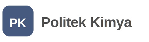 Politek Kimya