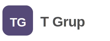 T Grup