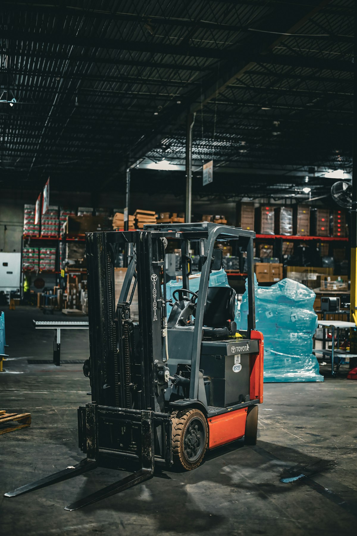 What Is Partial Freight? Who Benefits Most?
