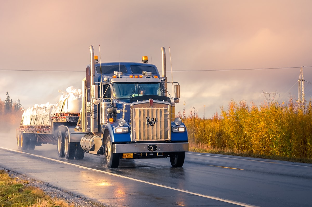 Vehicle tracking and planning